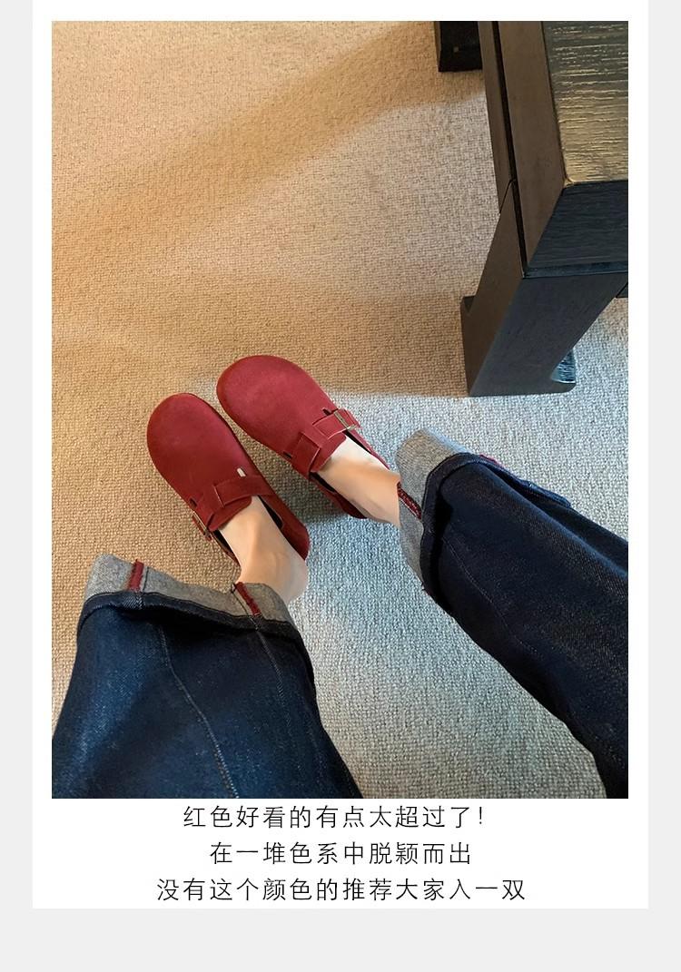 详情图21.jpg