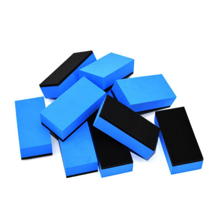 be787f767d5cb971861190229d1b82