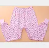Calça Térmica de Algodão Atacado de Fábrica para Meia-Idade e Idosos, Roupa Íntima Térmica Quente para Idosos, Calça Térmica de Algodão Engrossada Plus Size