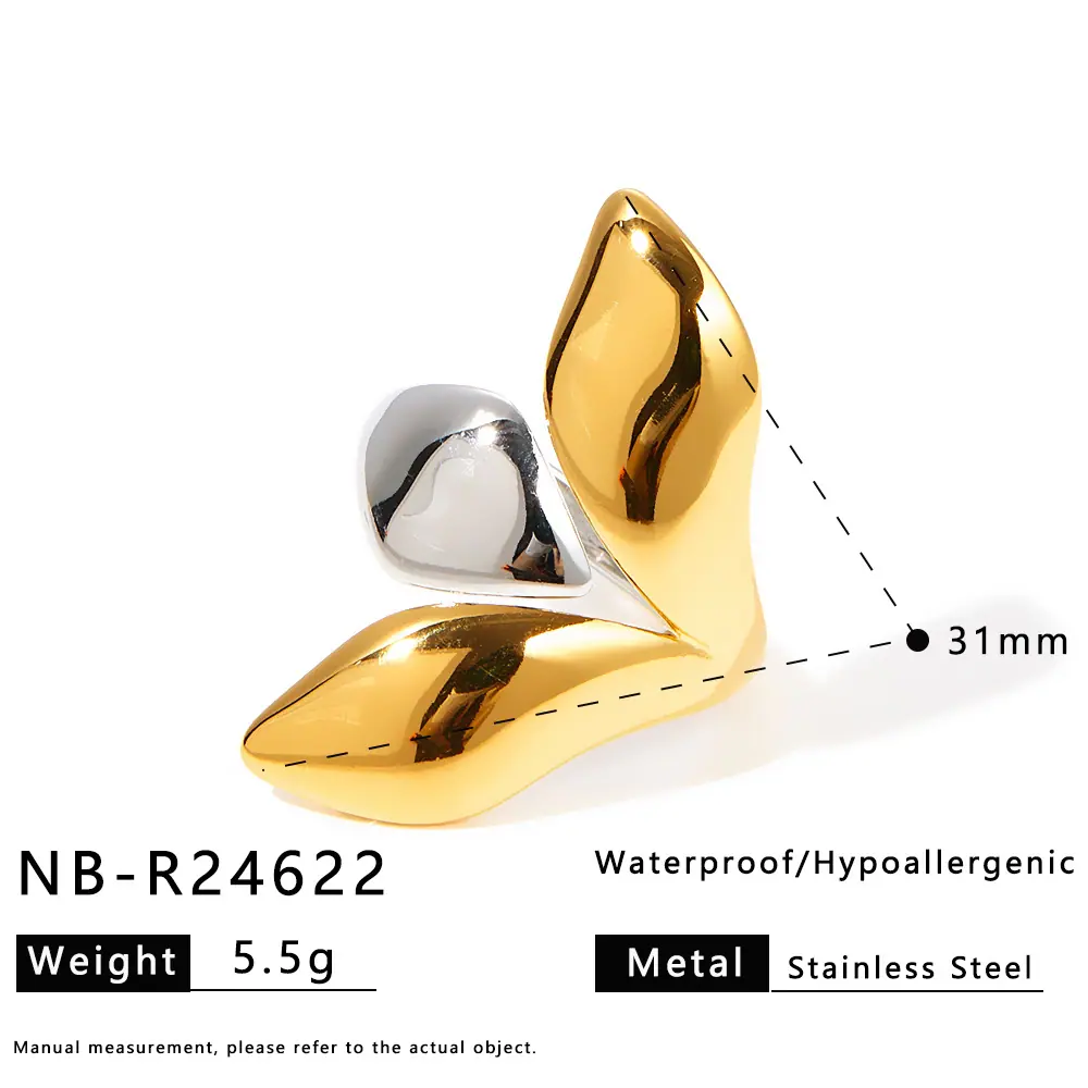 NB-R24622尺寸图