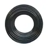 Tuberías de agua 912PE personalizadas al por mayor, tuberías capilares de riego por goteo 8/11, PVC para riego automático para jardinería, enfriamiento de invernaderos y riego
