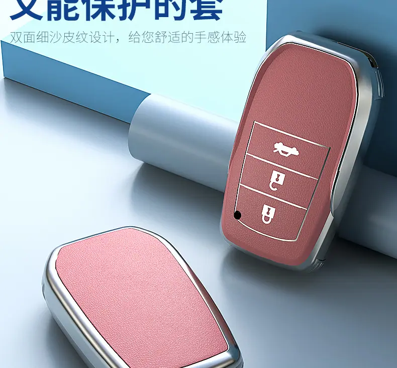 详情_13.png