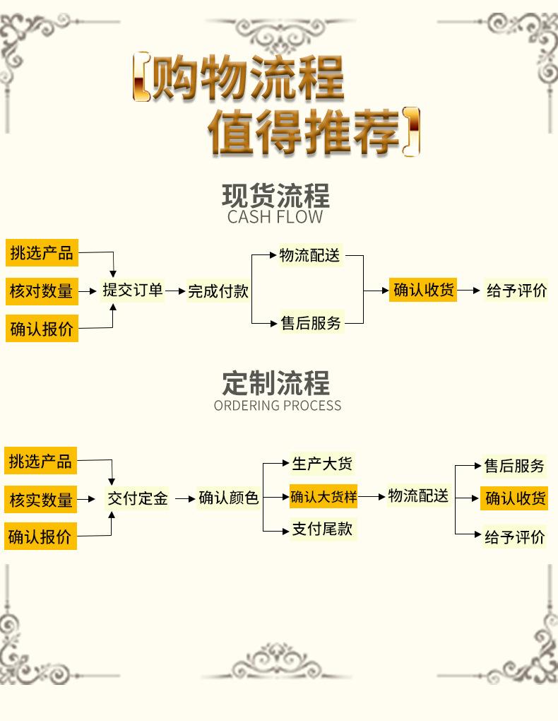 黑色蕾丝花边改_07