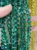 Venta al por mayor 10/14 mm Agujero Recto Cuentas de Cristal Flor de Ciruelo Accesorios para Pulseras DIY Accesorios para Ropa y Otros Materiales Cuentas Sueltas de Vidrio