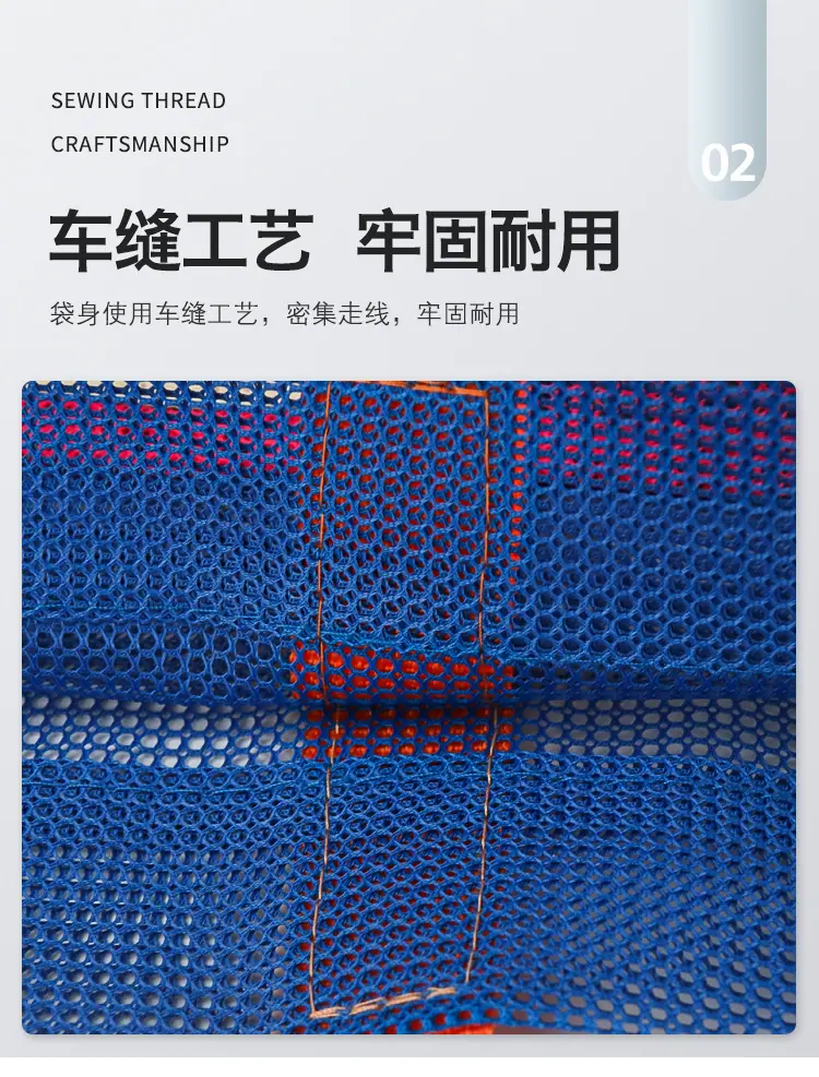详情-7.jpg