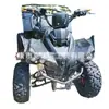 Coche de Playa ATV Eléctrico, Juguete para Adultos, Todoterreno de Cuatro Ruedas, Vehículo de Agricultor UTV, Vehículo Todoterreno