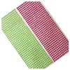 Adesivo de Diamante 6mm Adesivo Facial de Acrílico Diamante Crianças DIY Diamante Colorido Adesivo Decorativo para Carro Patch de Gema de Cristal