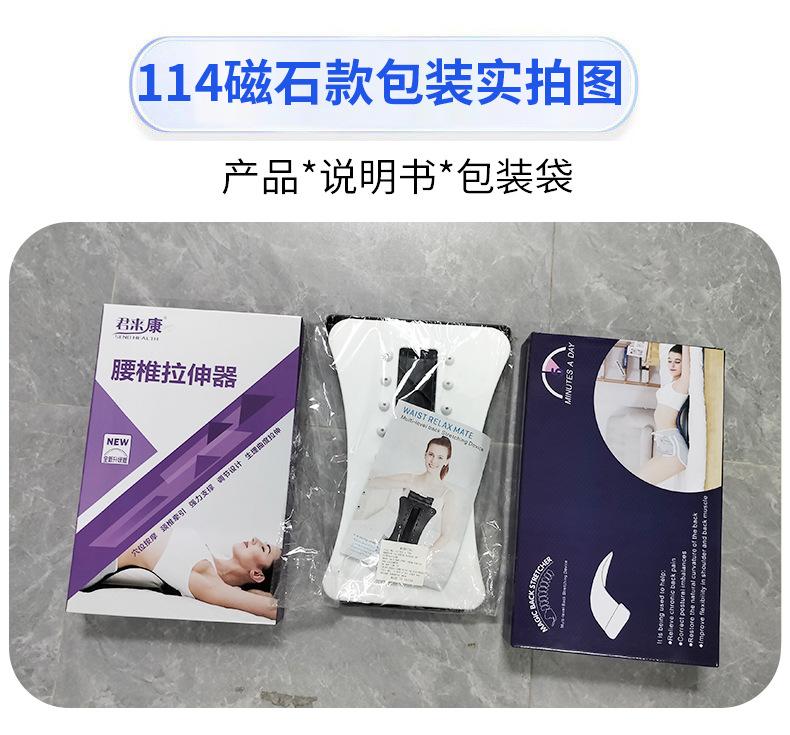微信图片_20231122104630.jpg
