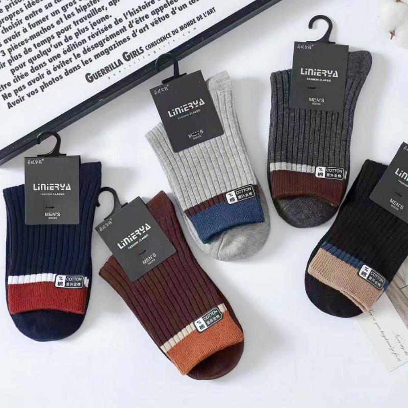 mmexport1728915640076_副本_副本