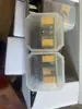 Máquina selladora automática tipo 900 base de rodamiento de engranaje rueda plana rueda de repujado rueda rayada rueda de goma negra rueda impulsora