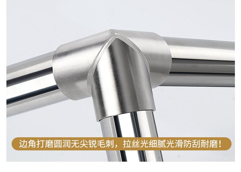 不锈钢管连接件详情页_16.jpg