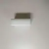 Fanbao Guangda Acessórios para Elevador Automotivo de Coluna Dupla Suporte da Roda Guia da Corrente Roda Guia do Cabo de Aço Contator AC