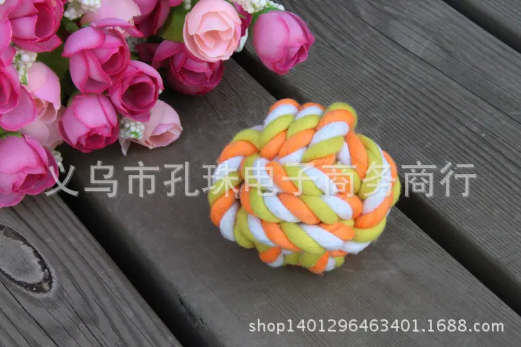 细节图9