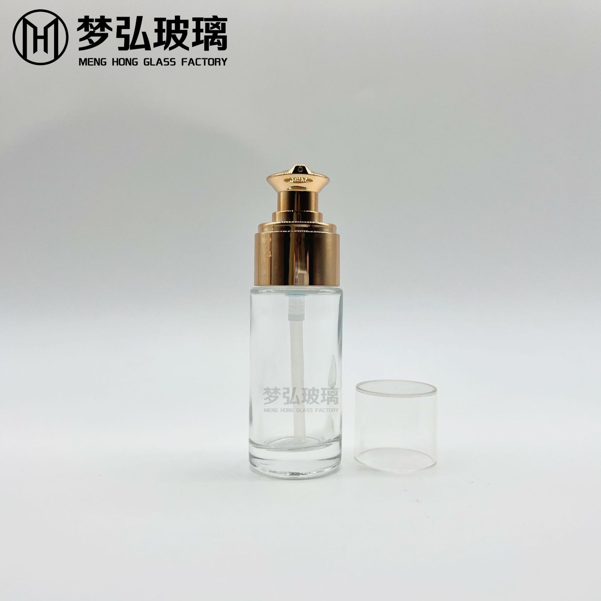 微信图片_20220801112430