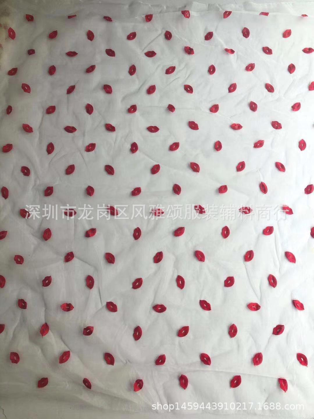 微信图片_20191020162459