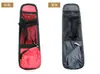 Bolsa de itens essenciais para banco de carro, bolsa de armazenamento multiuso personalizada para carro, bolsa de armazenamento lateral para banco