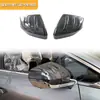 Adecuado para 22 modelos Mitsubishi Airtrek, manija de espejo retrovisor especializada, tazón de puerta, tapa del depósito de combustible, accesorios exteriores modificados