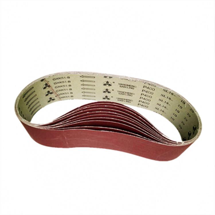 DCC83EB9A11DC9991E33AA9A6AFCA9