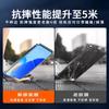 Adecuado para Huawei Nova 10Se/9Se/8Se/7Se Película Airbag Luminosa 6Se Película Templada 5Ipro Teléfono Móvil 4E3