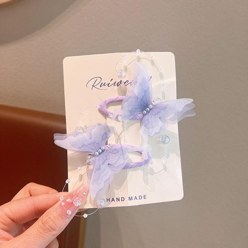 O1CN01A48mER2DuuvroFCEe_!!2887