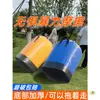 Bolsa Gruesa Impermeable para Tránsito Exprés Logística de Envío Transporte Bolsa de Empaque para Mudanzas Almacenamiento Bolsa Tejida Piel de Serpiente