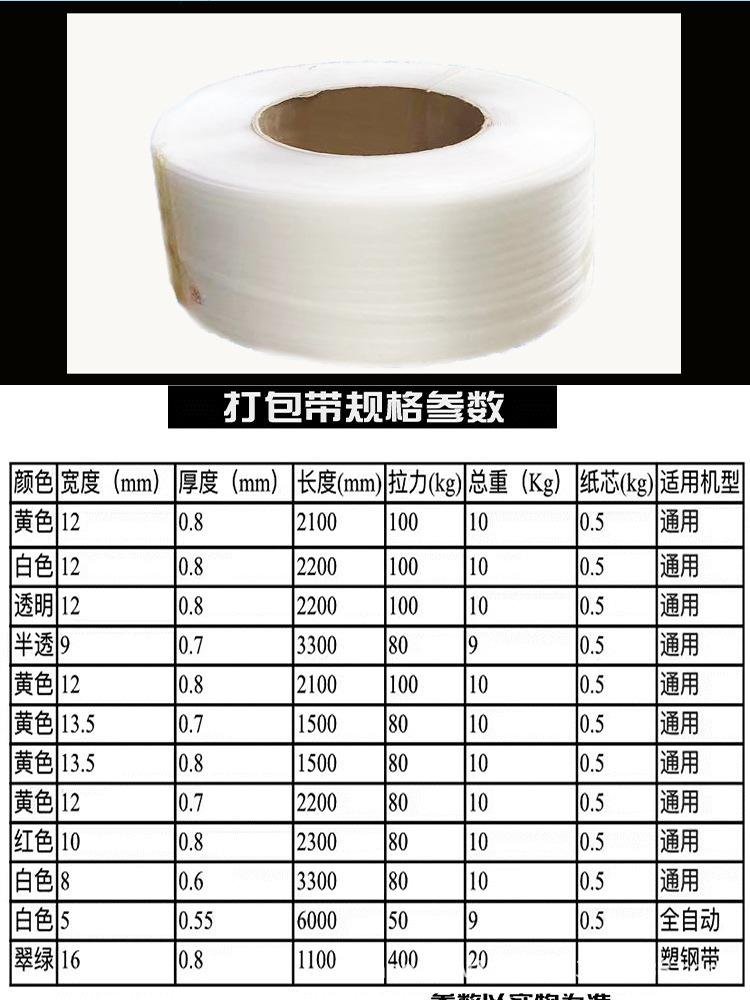 微信图片_20250626110527_52.jpg