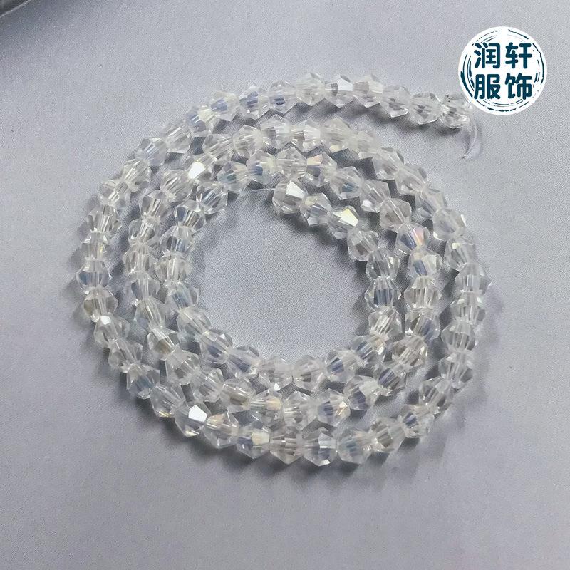 水晶系列 主图3