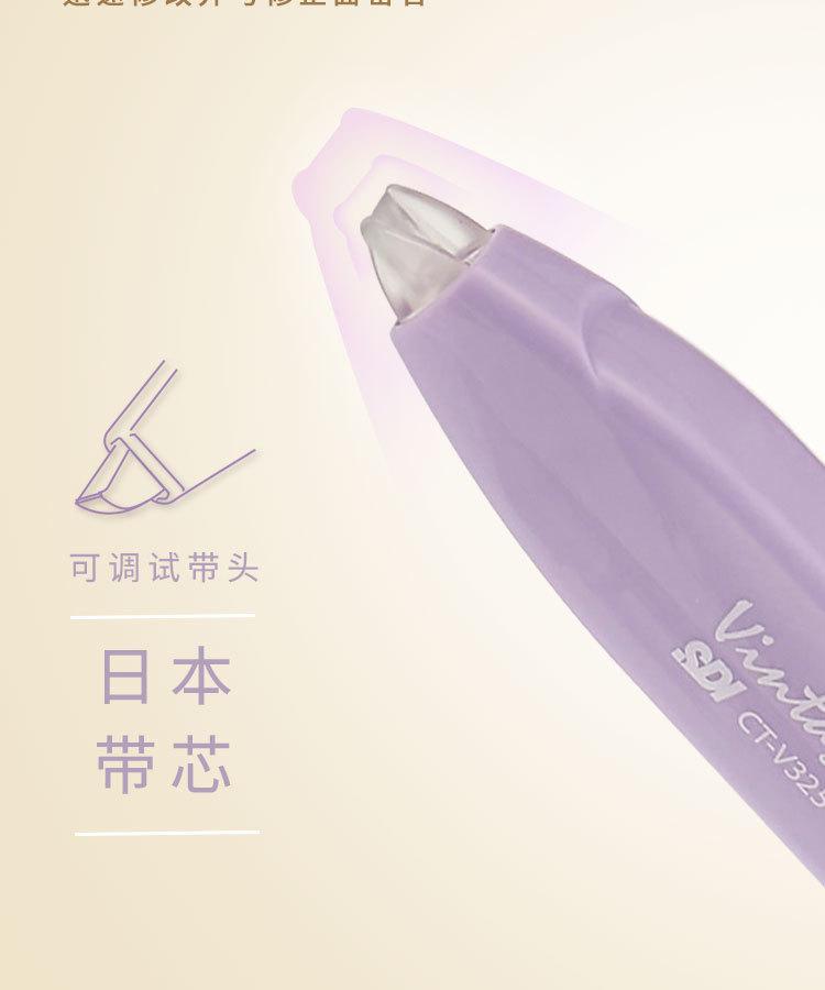详情_06.jpg