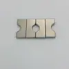 Imanes Fuertes de Neodimio Hierro Boro, Imanes Fuertes con Forma Especial, Imanes al por Mayor, Imanes con Forma Especial, Cajas de Regalo para Empaque, Láminas Magnéticas, Imanes Potentes