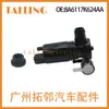 Motor de Limpador de Para-brisa 8A6117K624Aa Adequado para Carros Ford