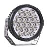 Foco led para coche Great Wall gun Pajero tanque 300 vehículo todoterreno luz luz parachoques delantero SUV foco de techo súper brillante
