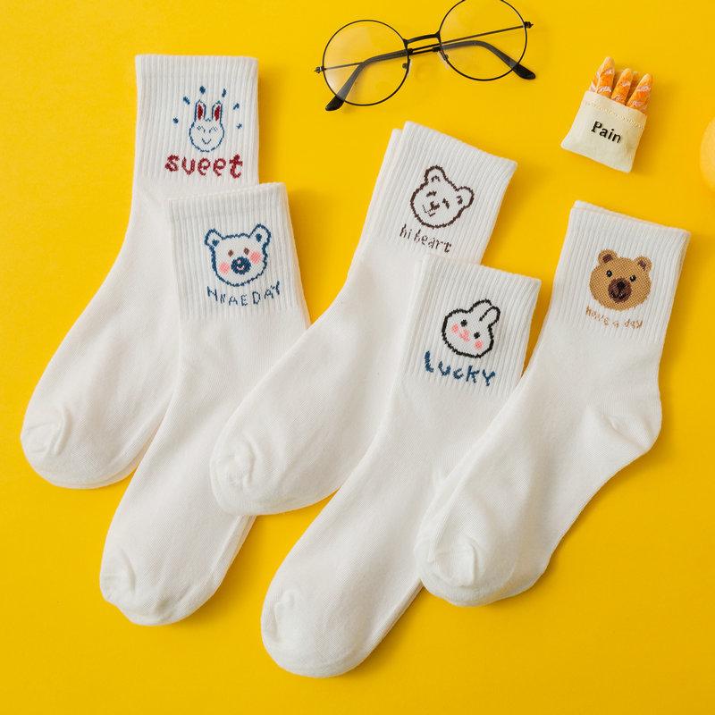 兔子熊猫 (5).jpg