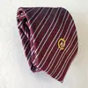 Envío Gratis Insignias de Hombro de Ferrocarril Insignias Simples Insignias de Hombro de Uniforme de Ferrocarril Primavera y Otoño Sin Barras Insignias de Hombro de Invierno Barra Única
