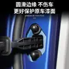 Tapa de Tornillo para Puerta de Coche, Tapa Protectora de Tornillo para Modificación Interior Universal, Cubierta Protectora de Tornillo Anti-Óxido y a Prueba de Polvo
