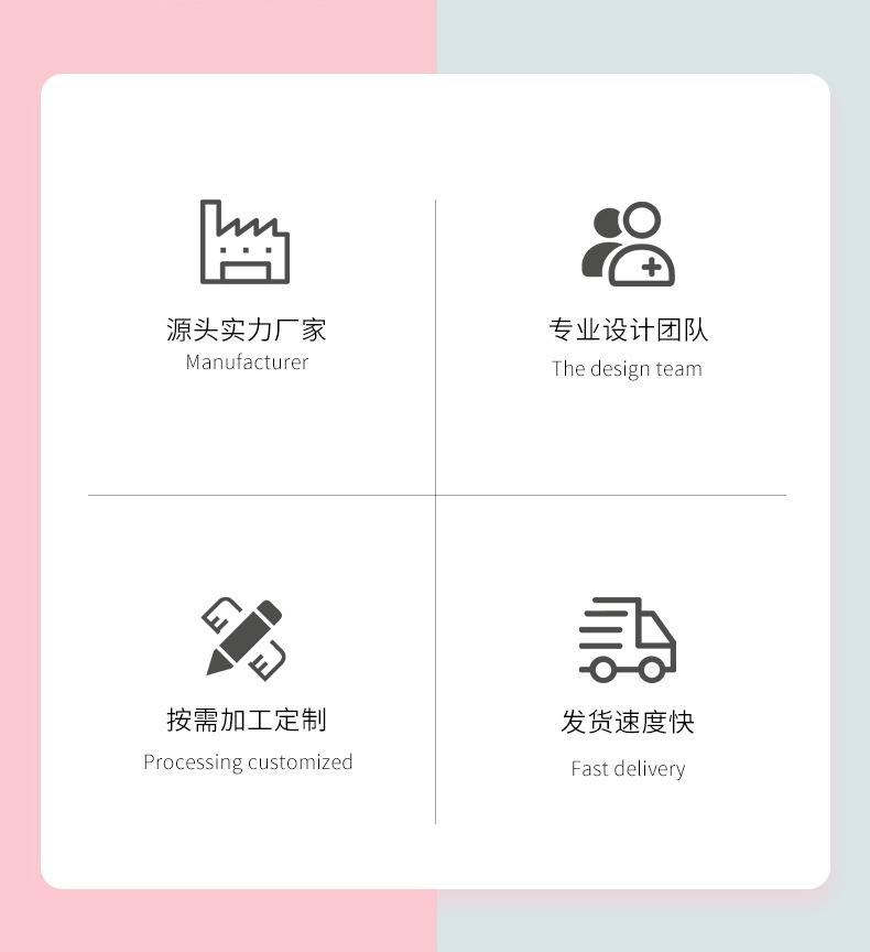 死皮推详情页(3)