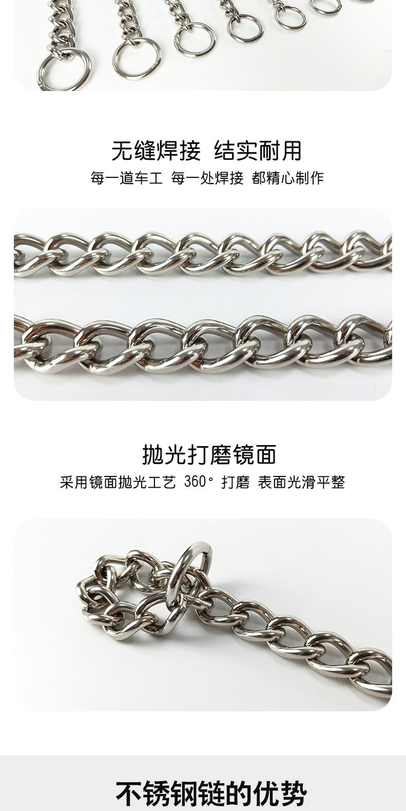 详情页_05.jpg