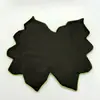 Esterilla antideslizante para dormir de gato, dos colores, resistente a los arañazos, resistente al desgaste, resistente a la masticación, cómoda, transpirable, esterilla para gatos de sueño profundo, suministros para mascotas