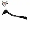 Adequado para Hyundai Kia Manopla 56821-A9000
