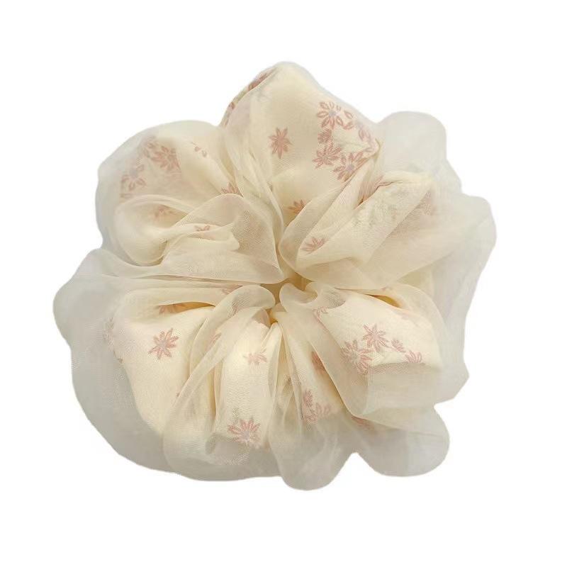 微信图片_20220308224914