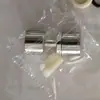 Extensor de Torneira de Cozinha Protetor contra Salpicos Junta Universal Aerador Rotativo Bico com Filtro Aerador