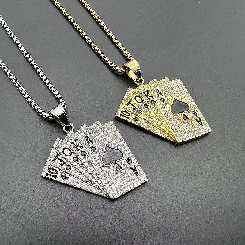 微信图片_20220323223224_副本