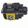 Cabeçote de compressor Atlas sem óleo 1616585181 1616677081