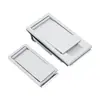 Fechadura de Caixa Ms888, Fechadura de Caixa de Derivação de Cabo Ms887, Fechadura de Caixa de Distribuição, Fechadura de Porta de Armário Jp, Fechadura de Porta de Subestação Tipo Caixa