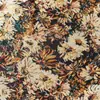 40 Estilos de Toalhas de Mesa Estilo Pintura a Óleo, Bandeiras de Mesa, Almofadas, Tecidos Jacquard Americanos, Jogos Americanos DIY, Tecidos para Roupas e Saias Estilo Chinês em Estoque