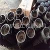 Tratamiento Preferencial por Gran Cantidad Cubierta Superior de Pilar Hidráulico Único Accesorios para Pilar Hidráulico Único Tapa de Pilar Hidráulico