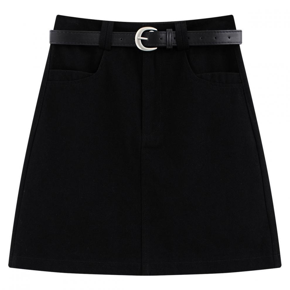 9be3ad9d-1737-4995-8bfa-c2b45cf079d8.jpe