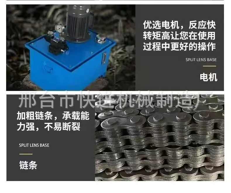 微信图片_20260708165236_206_45.jpg