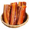 Carne Curada Magra Cinco Especiarias, Carne Curada Assada na Lenha, Carne Curada de Barriga de Porco, Porco Curado de Hunan, Carne Curada Defumada, Carne Curada de Paleta de Porco, Atacado e Distribuição