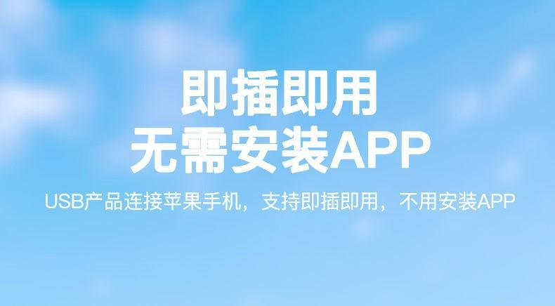 O1CN01uENsj425UKoS2fHe7_!!2705