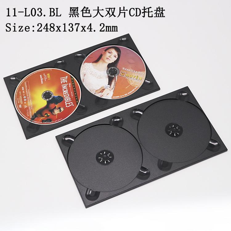 SS-11-L03A.BL.JPG